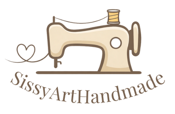 SissyArtHandmade